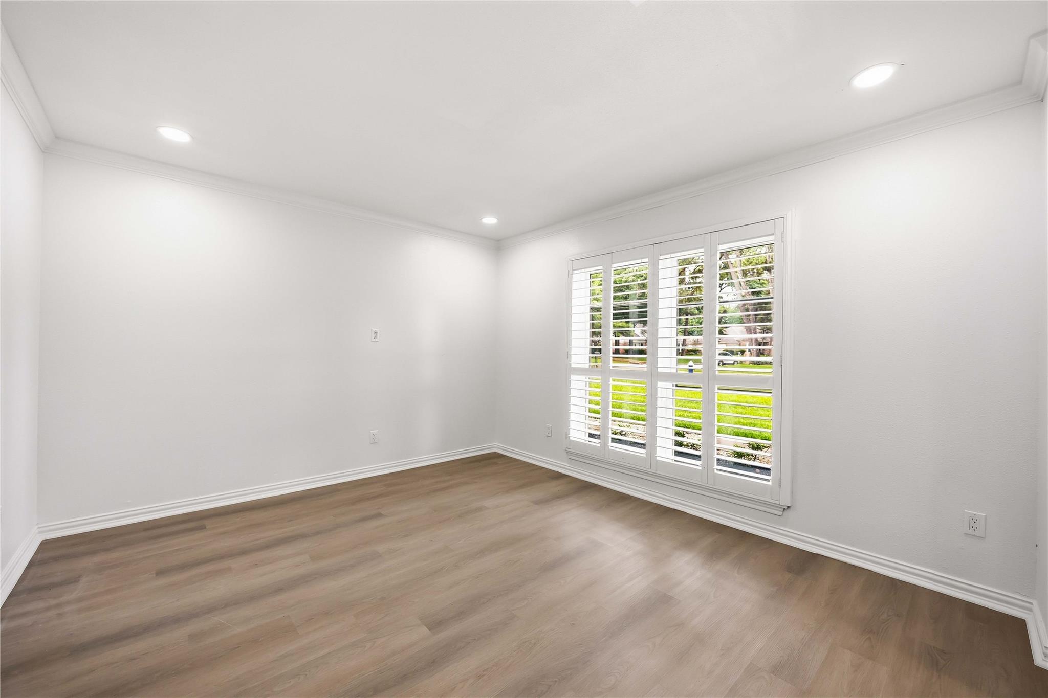 14138 Burke Forest Drive
