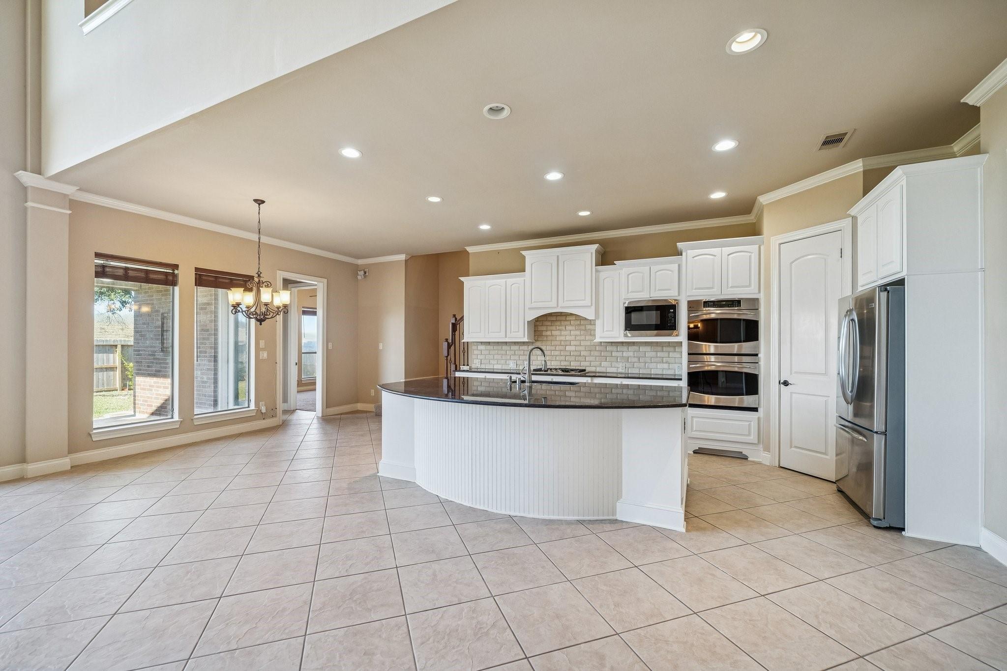 8702 Stowe Creek Lane