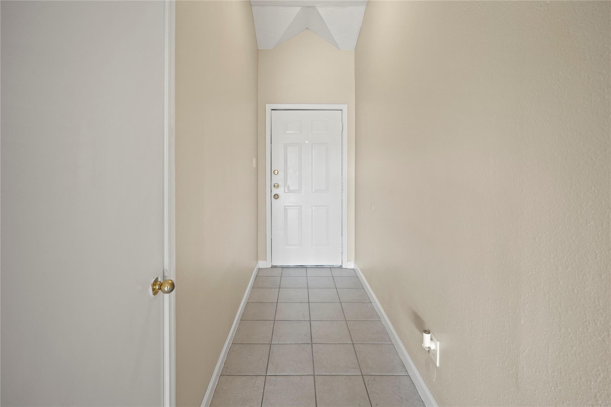 22910 Pebworth Place