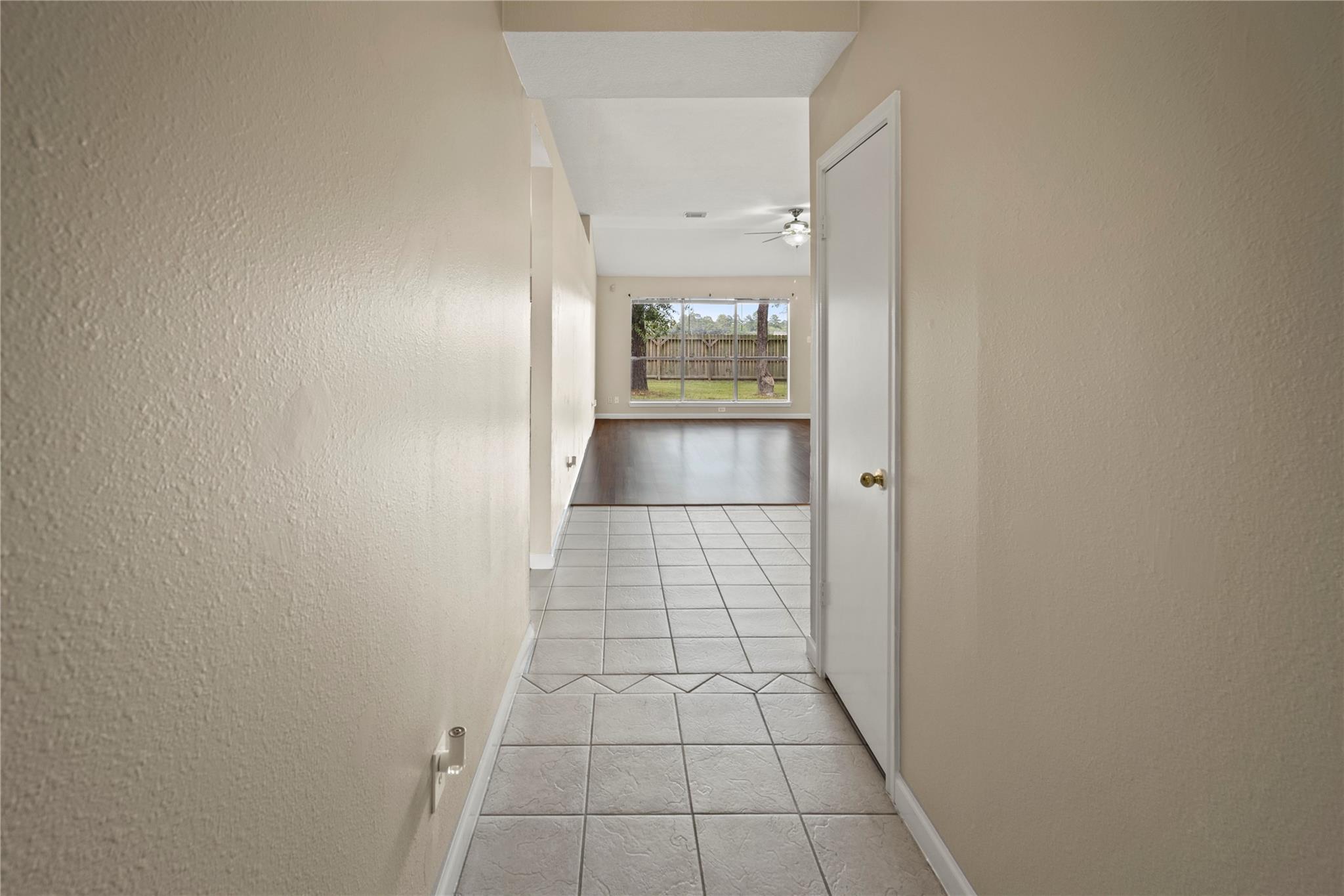 22910 Pebworth Place