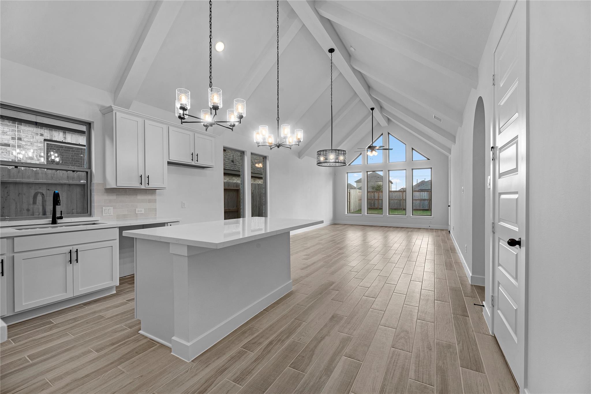 10722 Aquila Star Drive