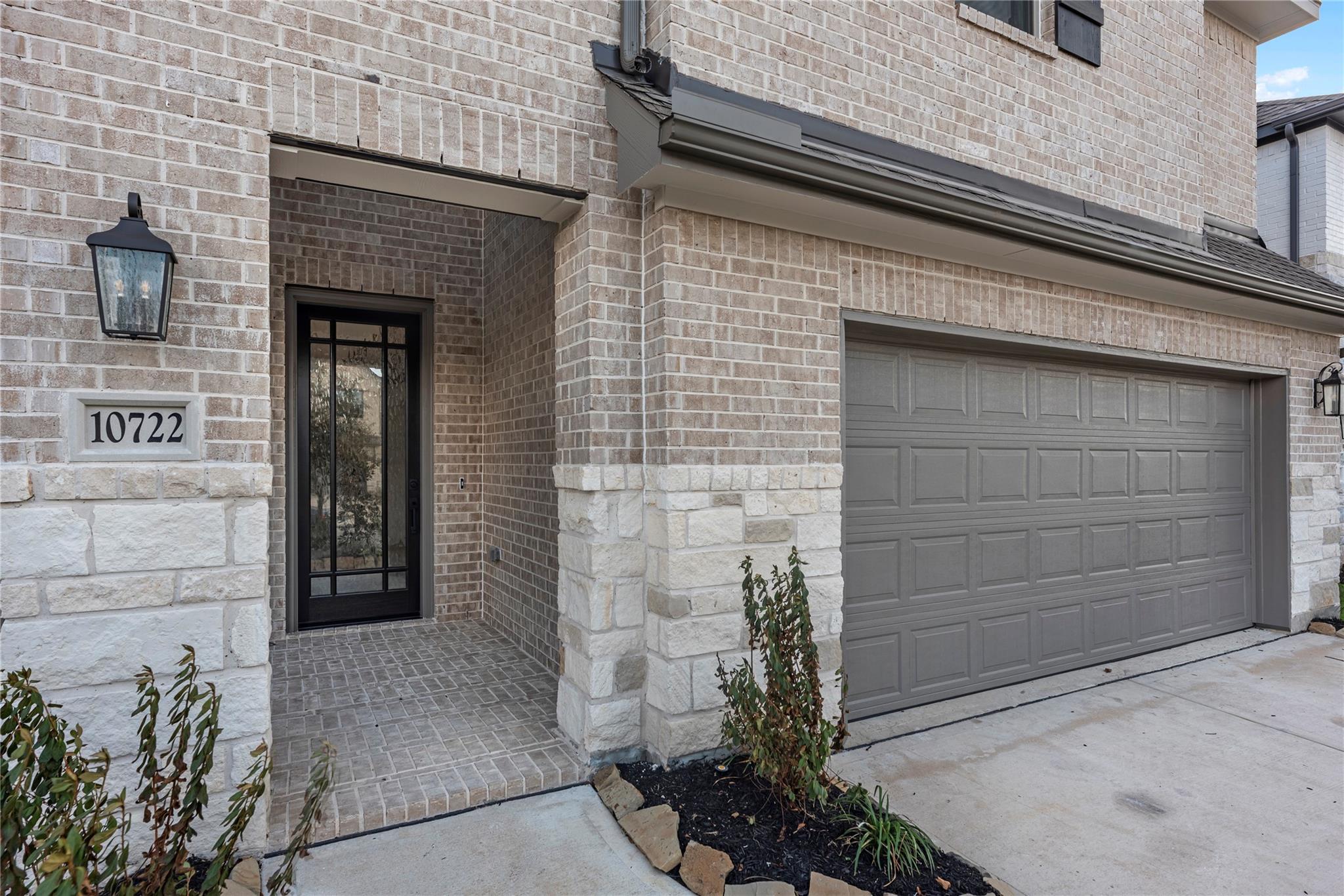 10722 Aquila Star Drive