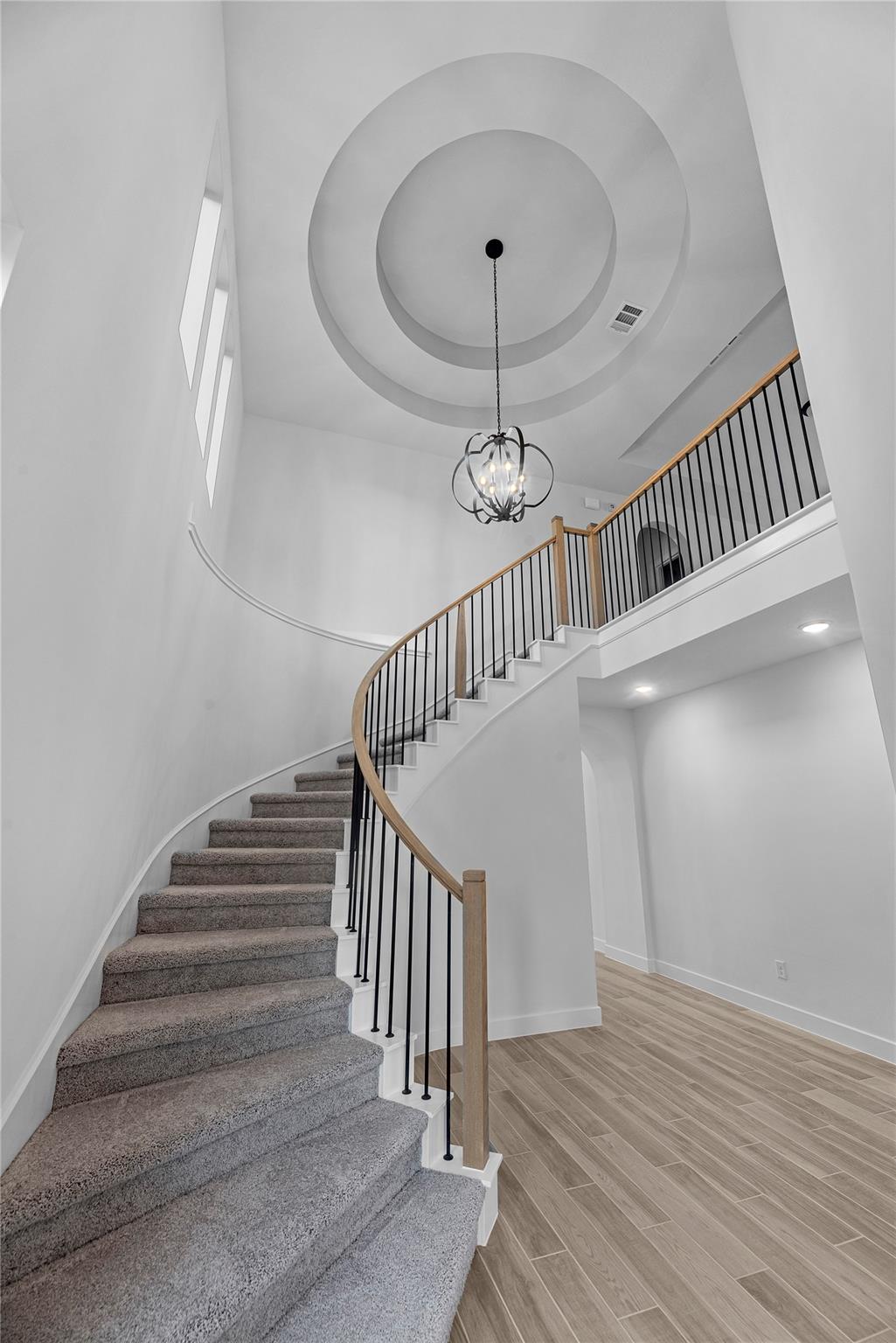 10722 Aquila Star Drive