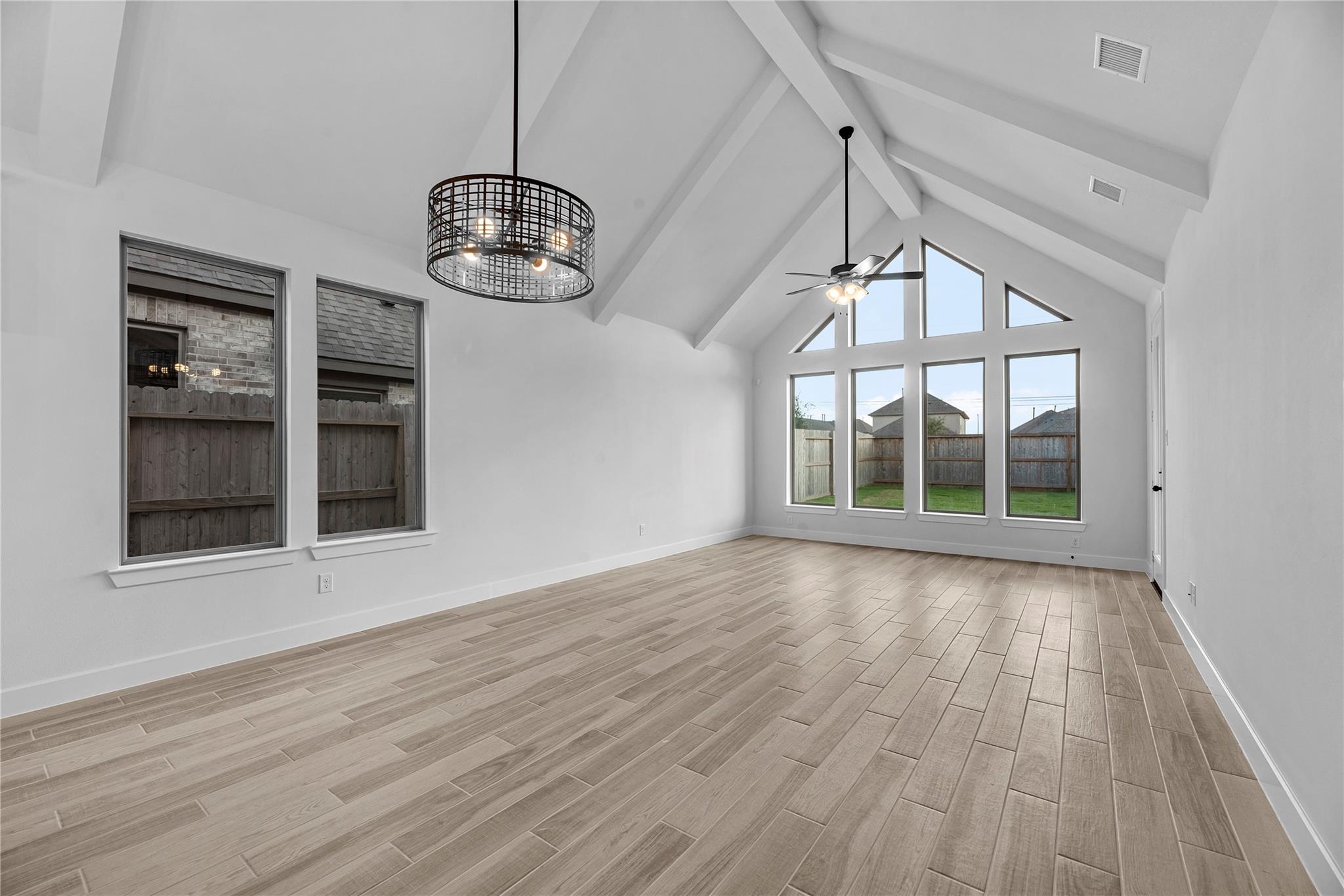 10722 Aquila Star Drive