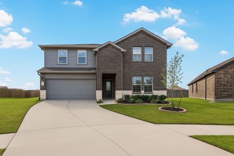 Photo of 18300 Porters Mill Court, New Caney, TX 77357 (MLS # 50254661)