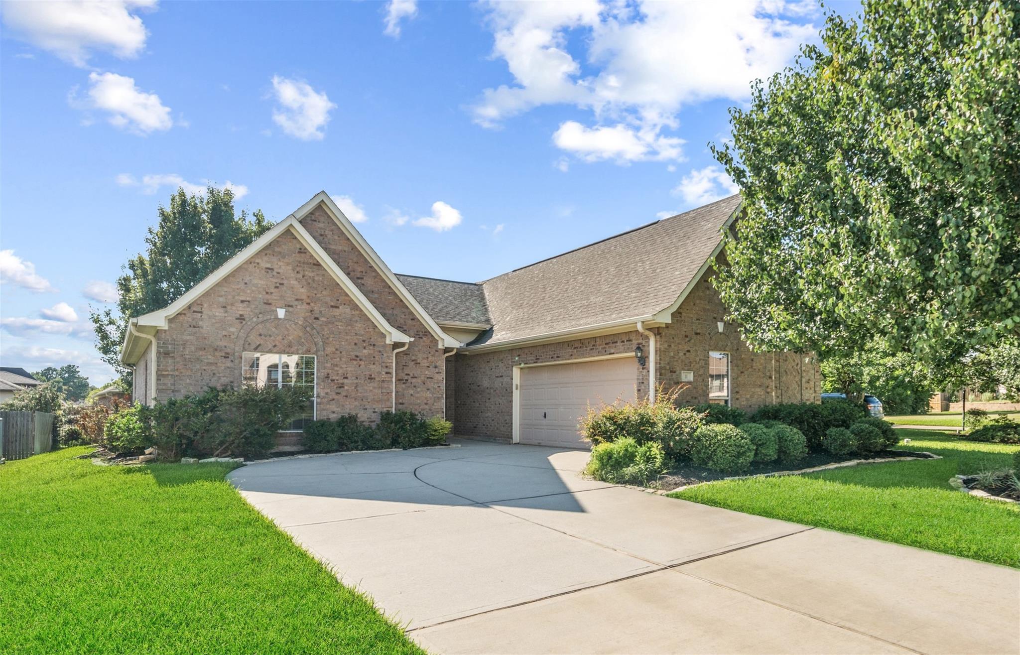 11 Amelia Court