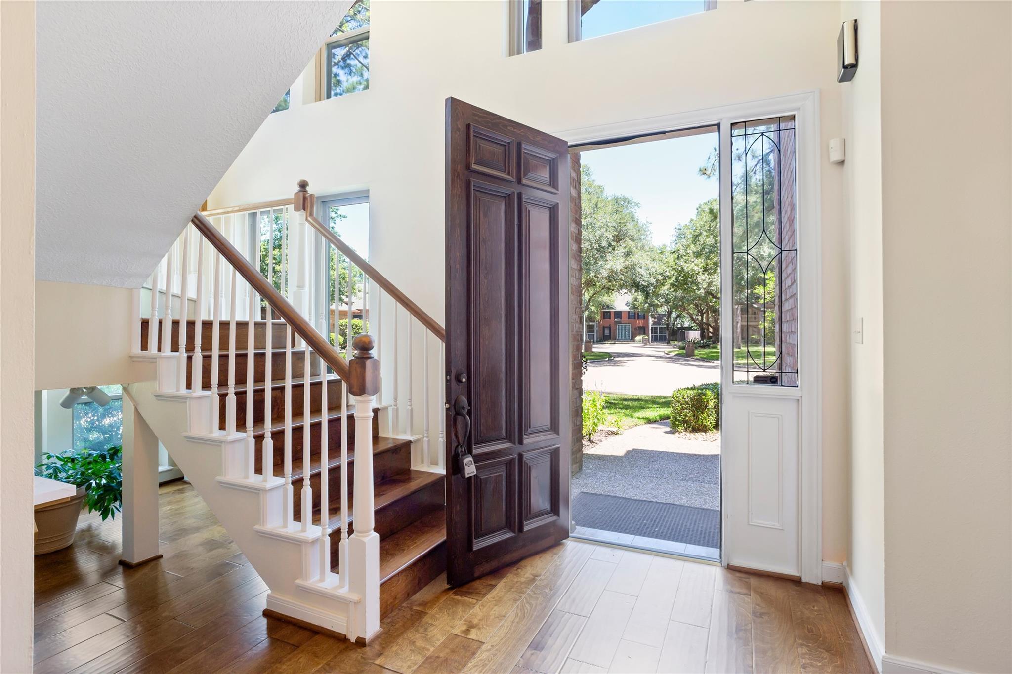 22015 Fielder Drive
