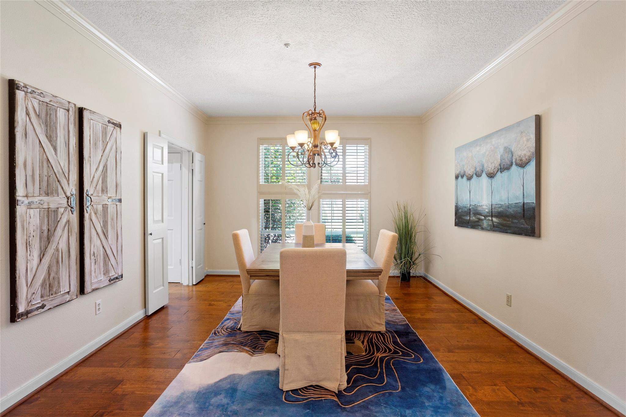 22015 Fielder Drive