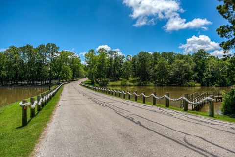 Vacant Land For Sale - 10 Castaway Lane<br/> Coldspring, TX 77331