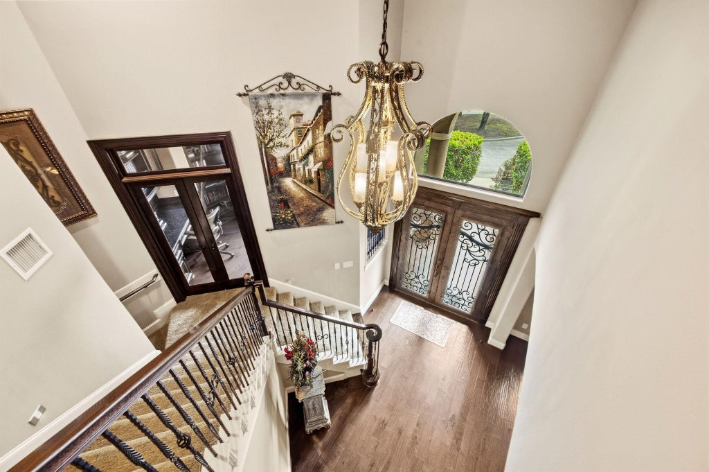 Photo of 18803 Nautica Circle, Humble, TX 77346 (MLS # 78414546)