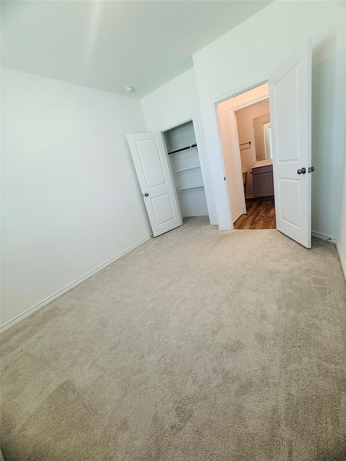 15826 Dove Hollow Drive