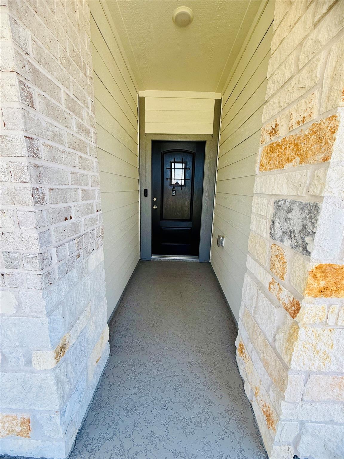 15826 Dove Hollow Drive