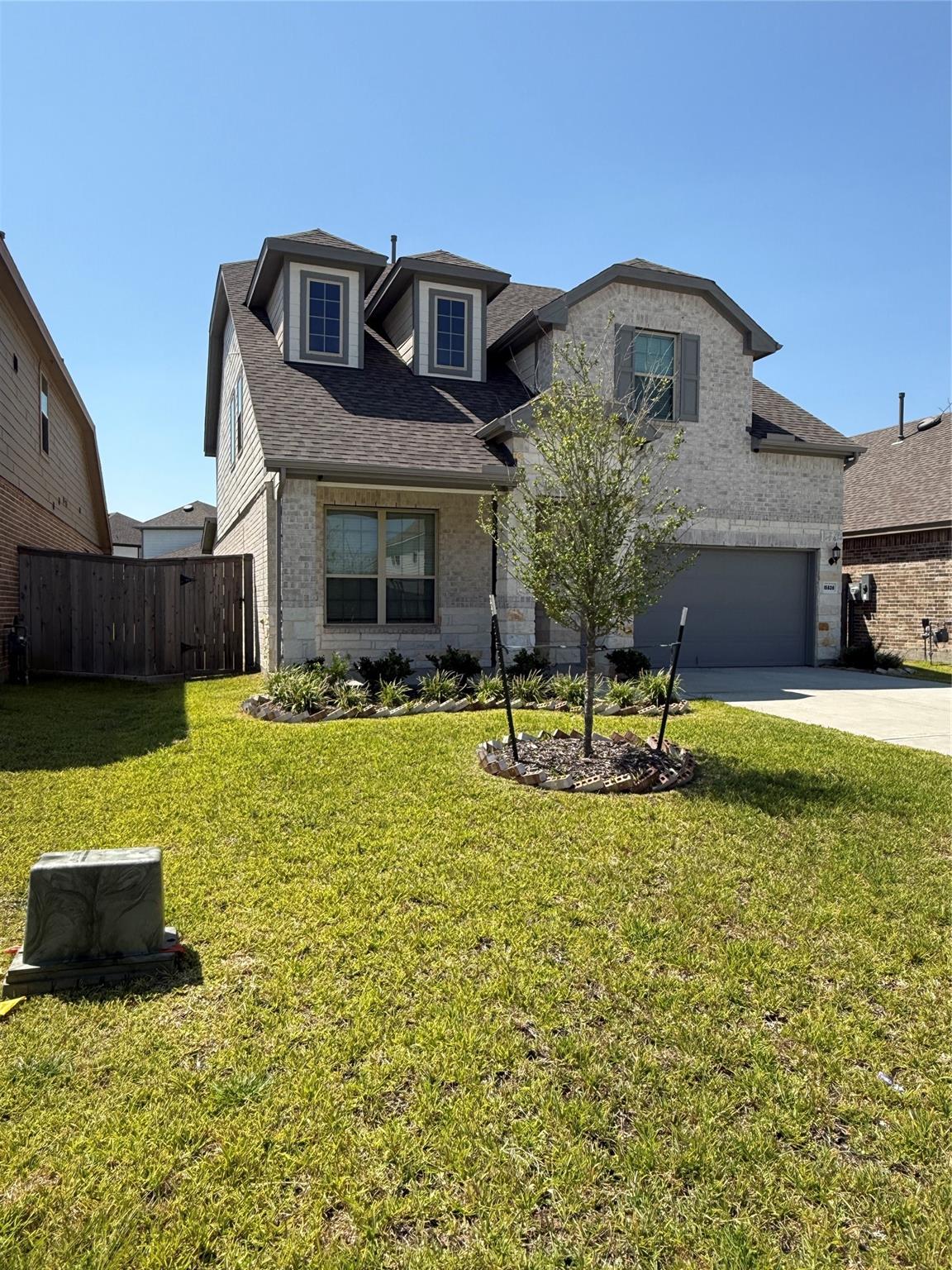 15826 Dove Hollow Drive