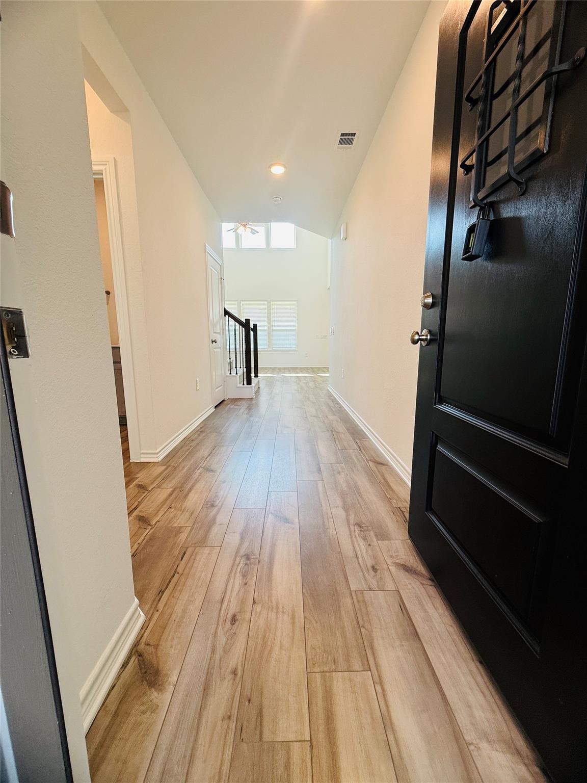 15826 Dove Hollow Drive