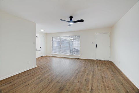 Photo of 1915 Mcduffie Street #3, Houston, TX 77019 (MLS # 41148013)