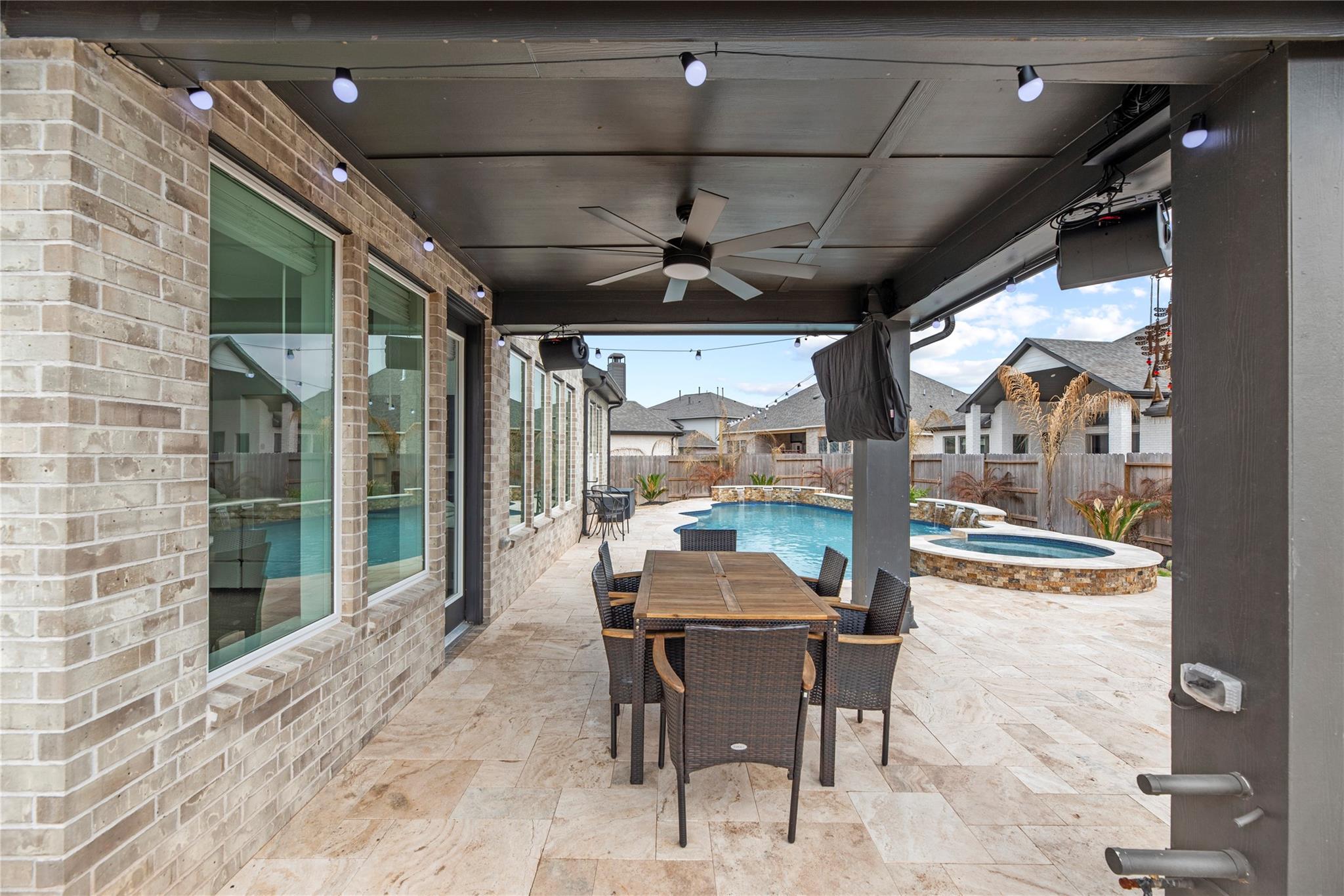 30155 Gold Finch Place