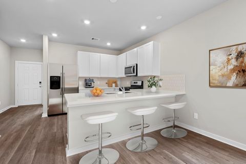 Photo of 247 Bay Laurel Court, Alvin, TX 77511 (MLS # 18647857)