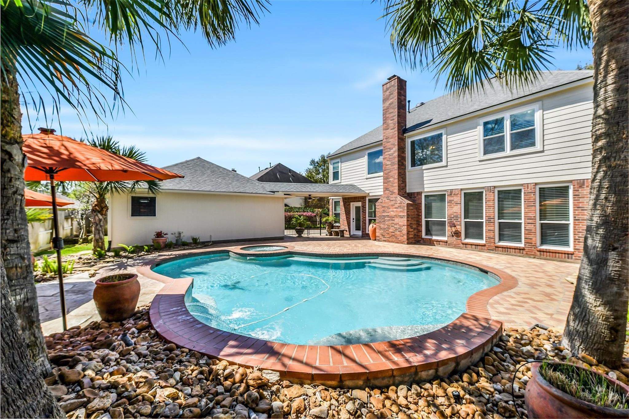 4142 Pine Blossom Trail