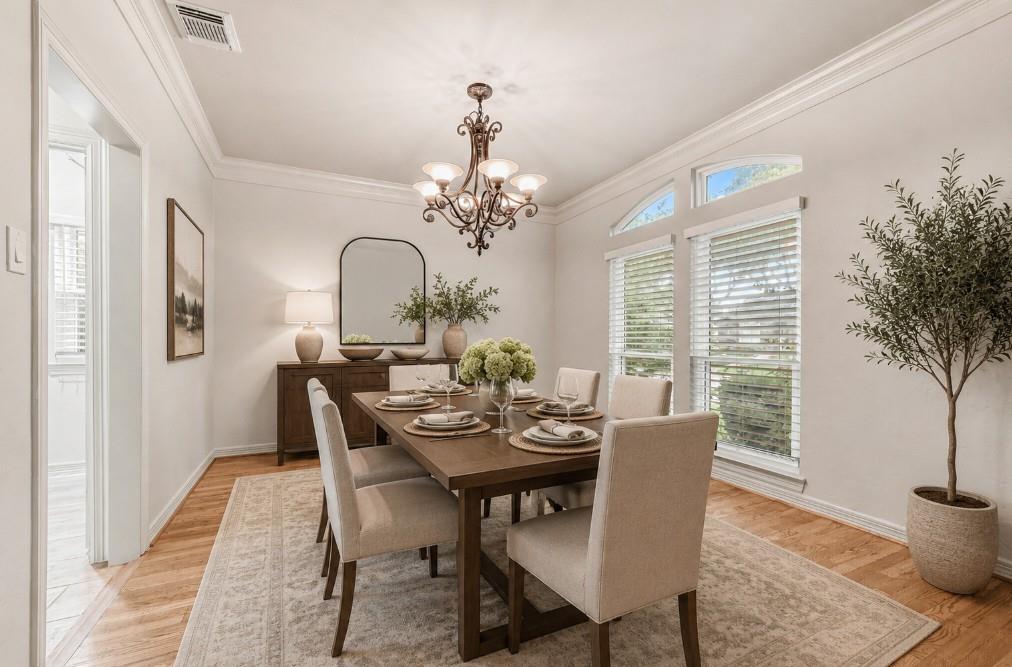 4142 Pine Blossom Trail
