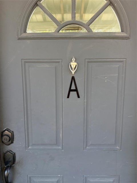 910354782