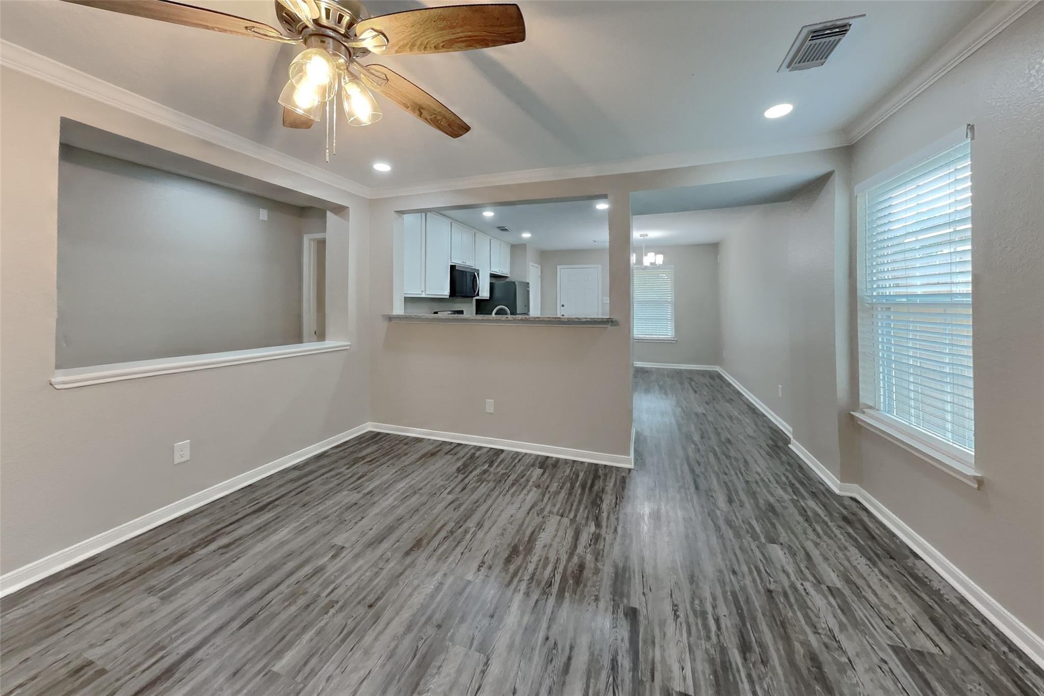 3015 Tall Tree Ridge Way