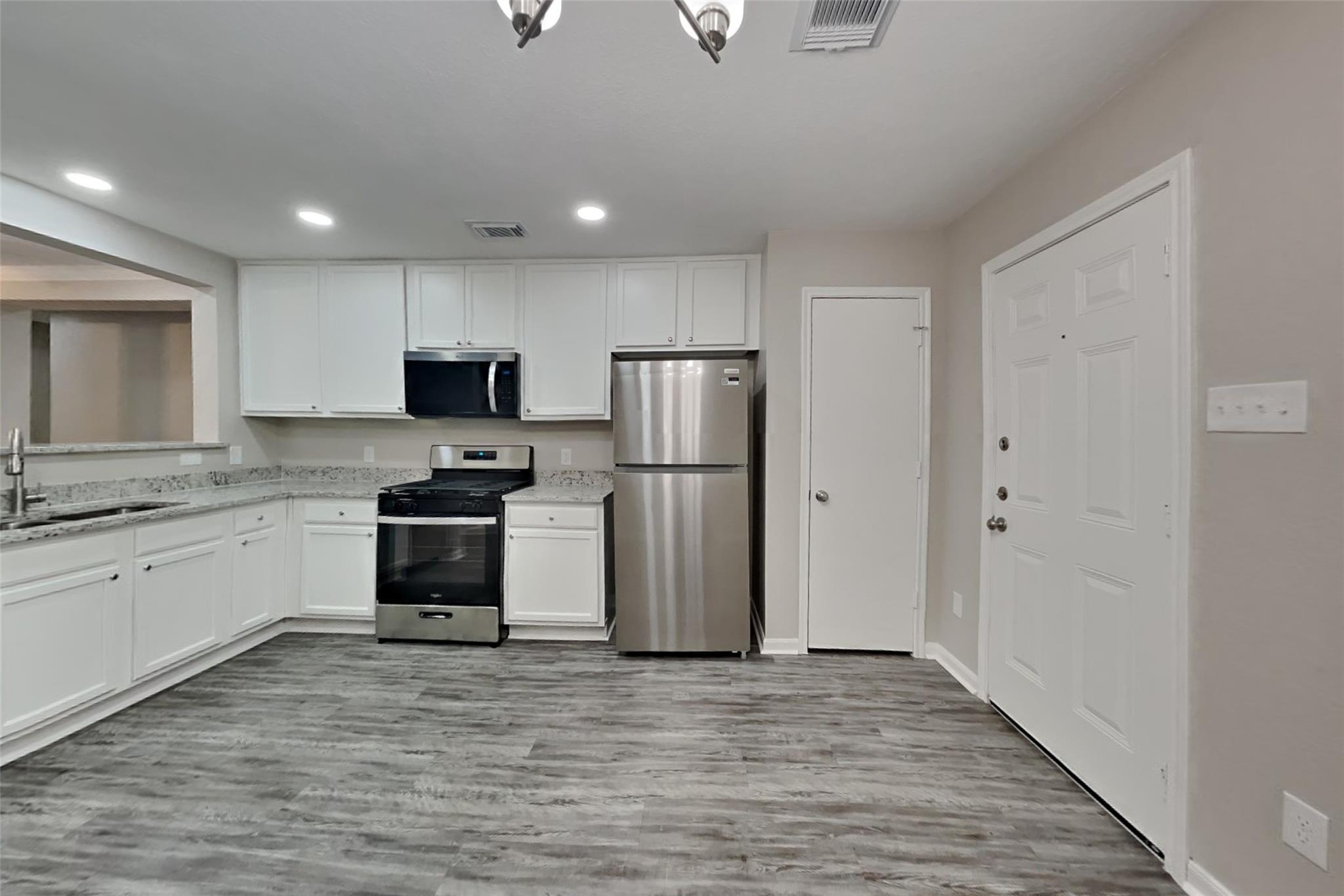 3015 Tall Tree Ridge Way