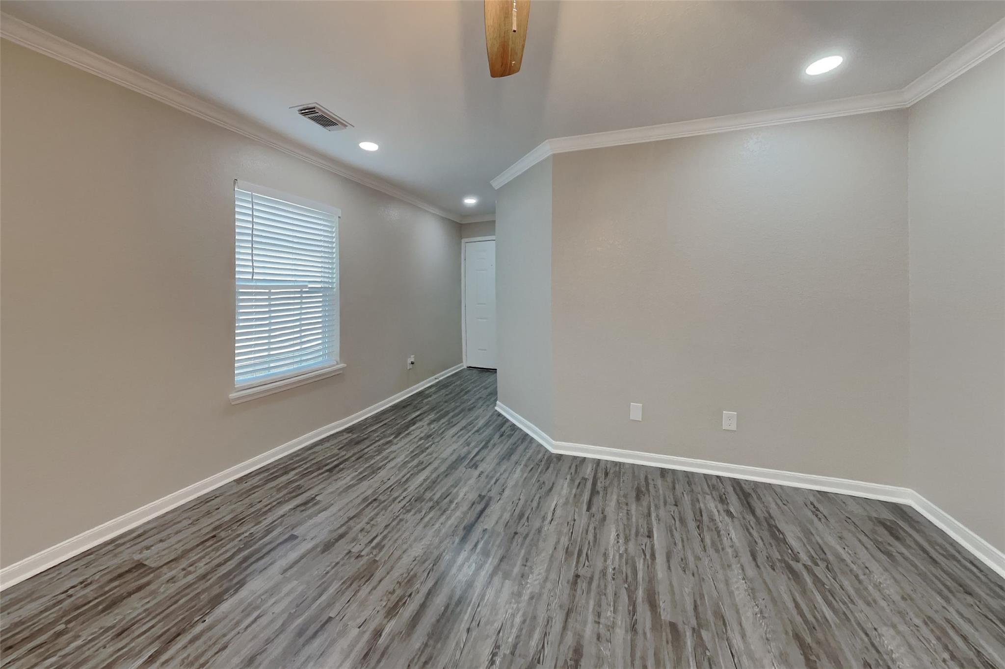 3015 Tall Tree Ridge Way