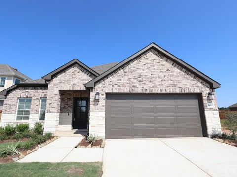 Photo of 21410 Mountain Haya Trail, Tomball, TX 77377 (MLS # 14796816) Photo of 21410 Mountain Haya Trail, Tomball, TX 77377 (MLS # 14796816)