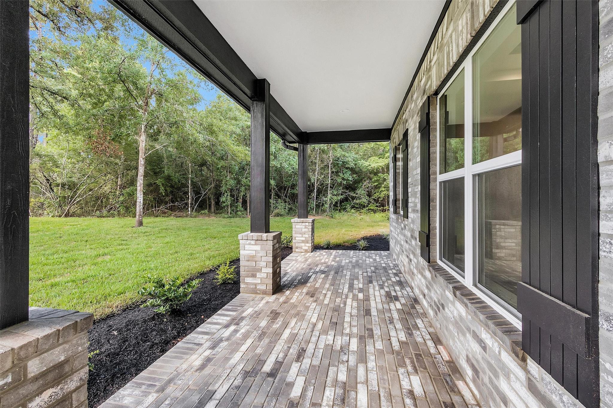 8604 Trinity Pines Court