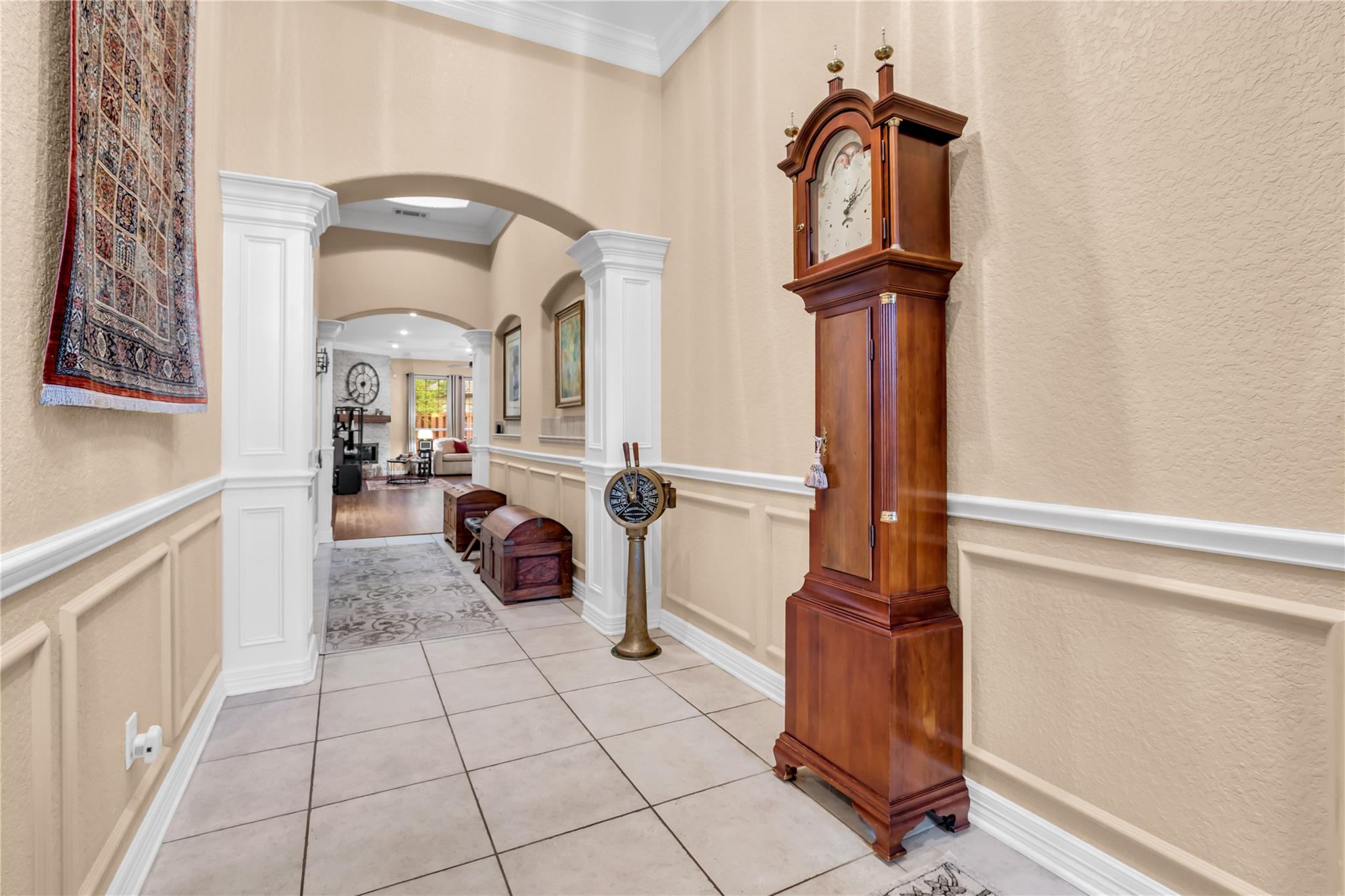 13414 Cherry Hill Drive