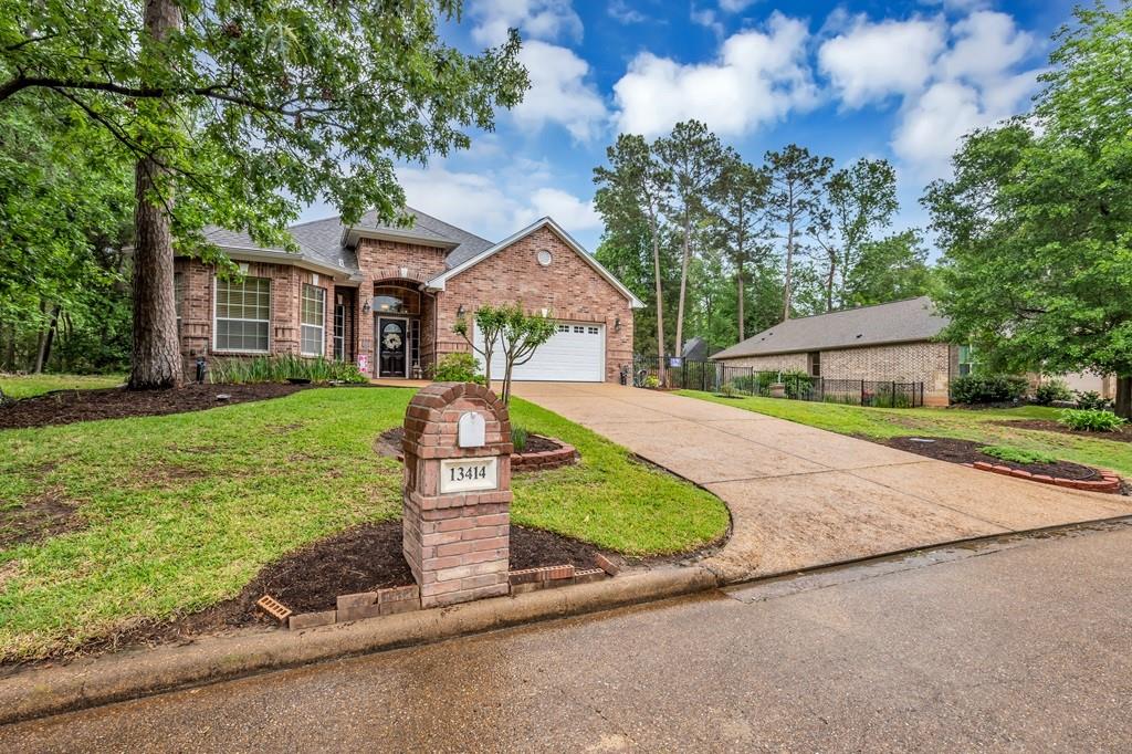 13414 Cherry Hill Drive