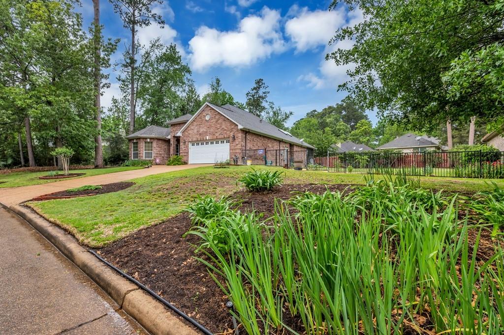 13414 Cherry Hill Drive