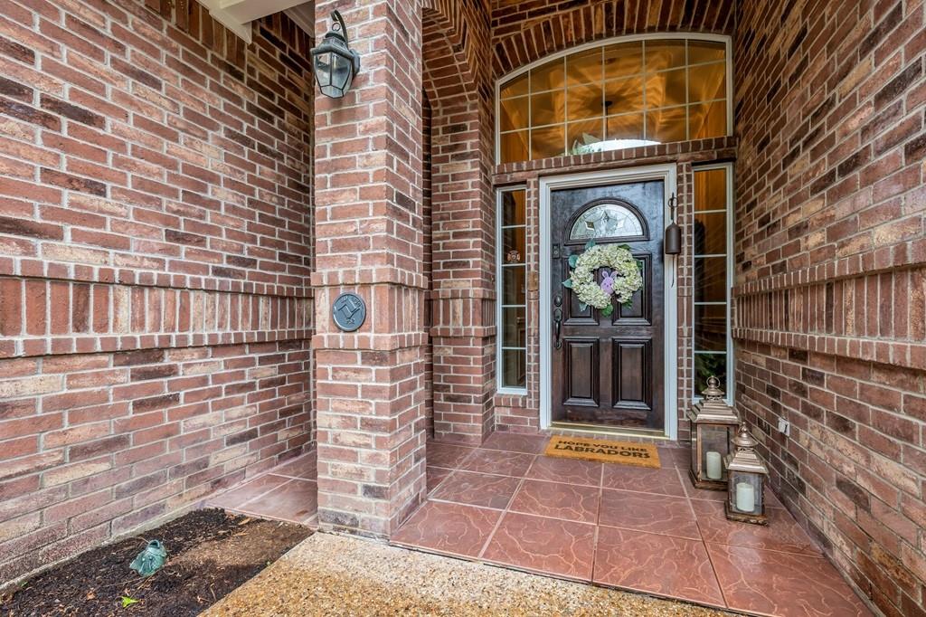 13414 Cherry Hill Drive