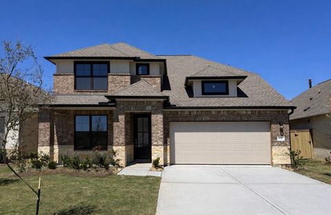 Apartment For Sale - 4118 Silver Falls Lane<br/> League City, TX 77573