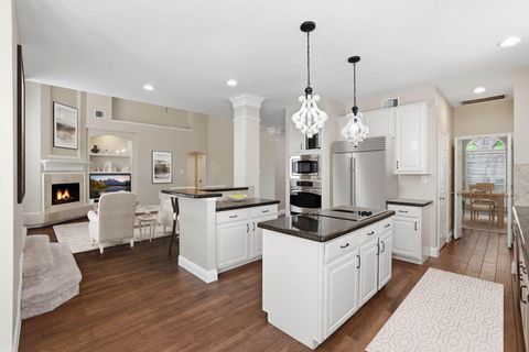 Tiny photo for 8115 Copper Shore Circle, Houston, TX 77095 (MLS # 19856648)