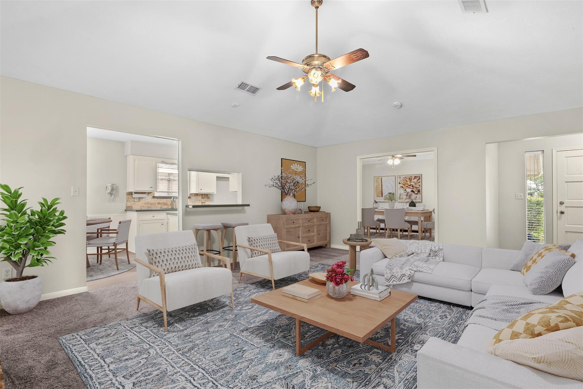 25907 Long Hill Lane