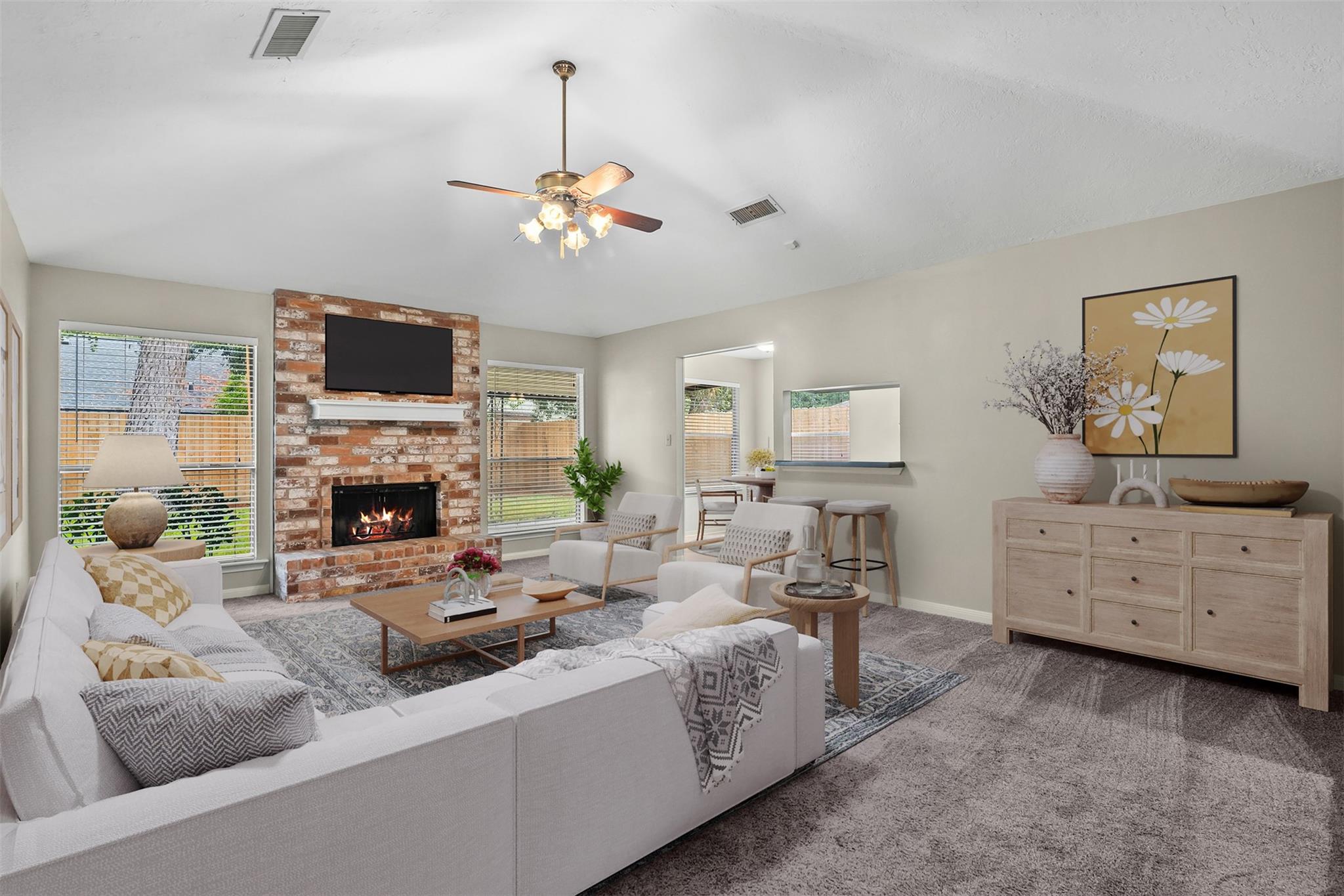 25907 Long Hill Lane