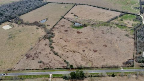 Photo of 12755 Fm 230, Weldon, TX 75851 (MLS # 56152420)