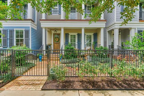 Photo of 416 W 18th Street, Houston, TX 77008 (MLS # 21611721)