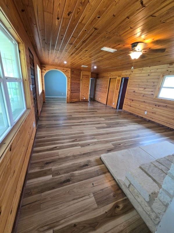 190 Private Road 408