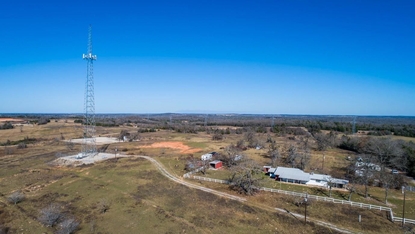 190 Private Road 408