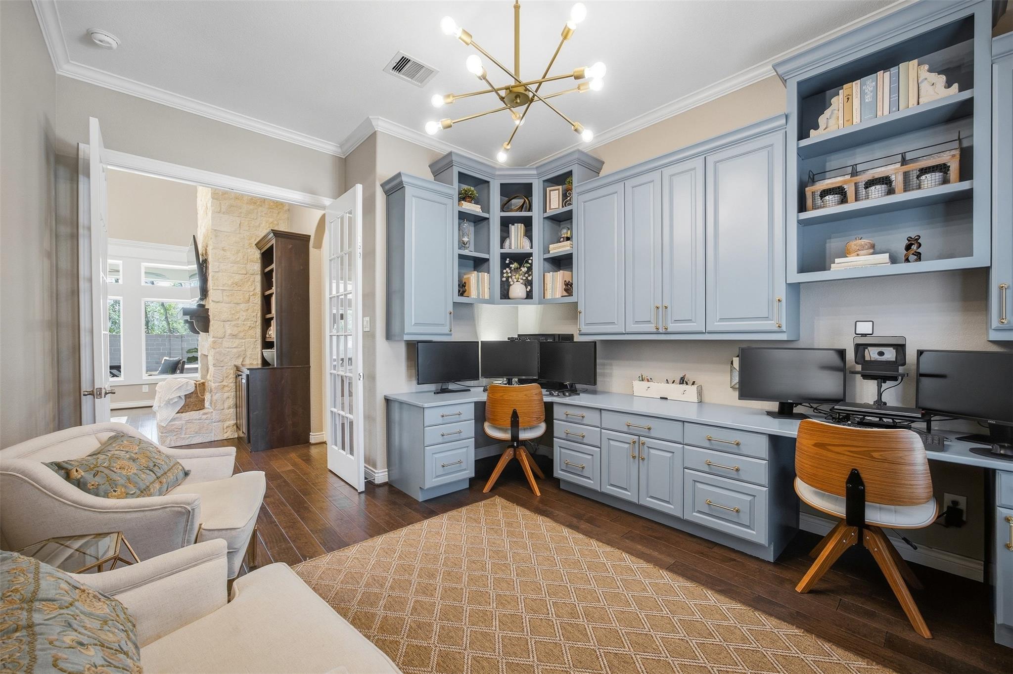 2427 Anderson Point Lane