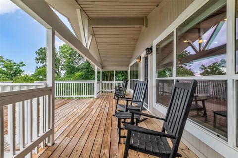 Apartment For Sale - 671 Lakeview Harbor<br/> Polk County, Onalaska, TX 77360