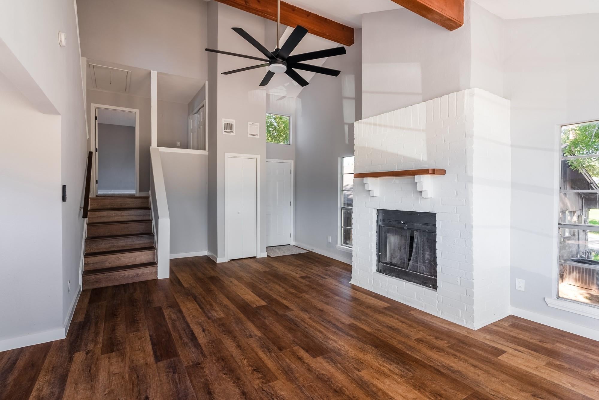 811 N 10th Street