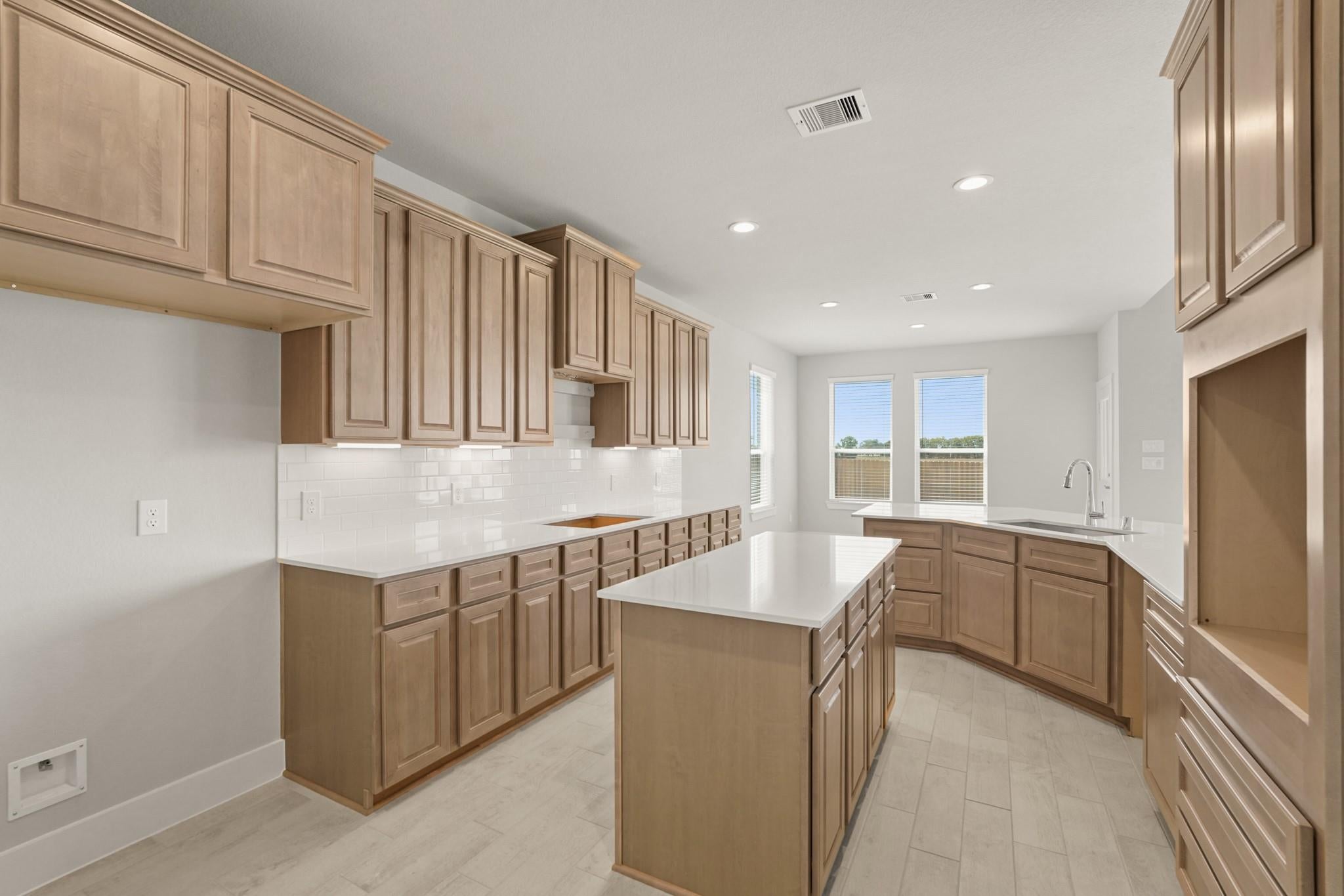 4522 Whisperwood Drive
