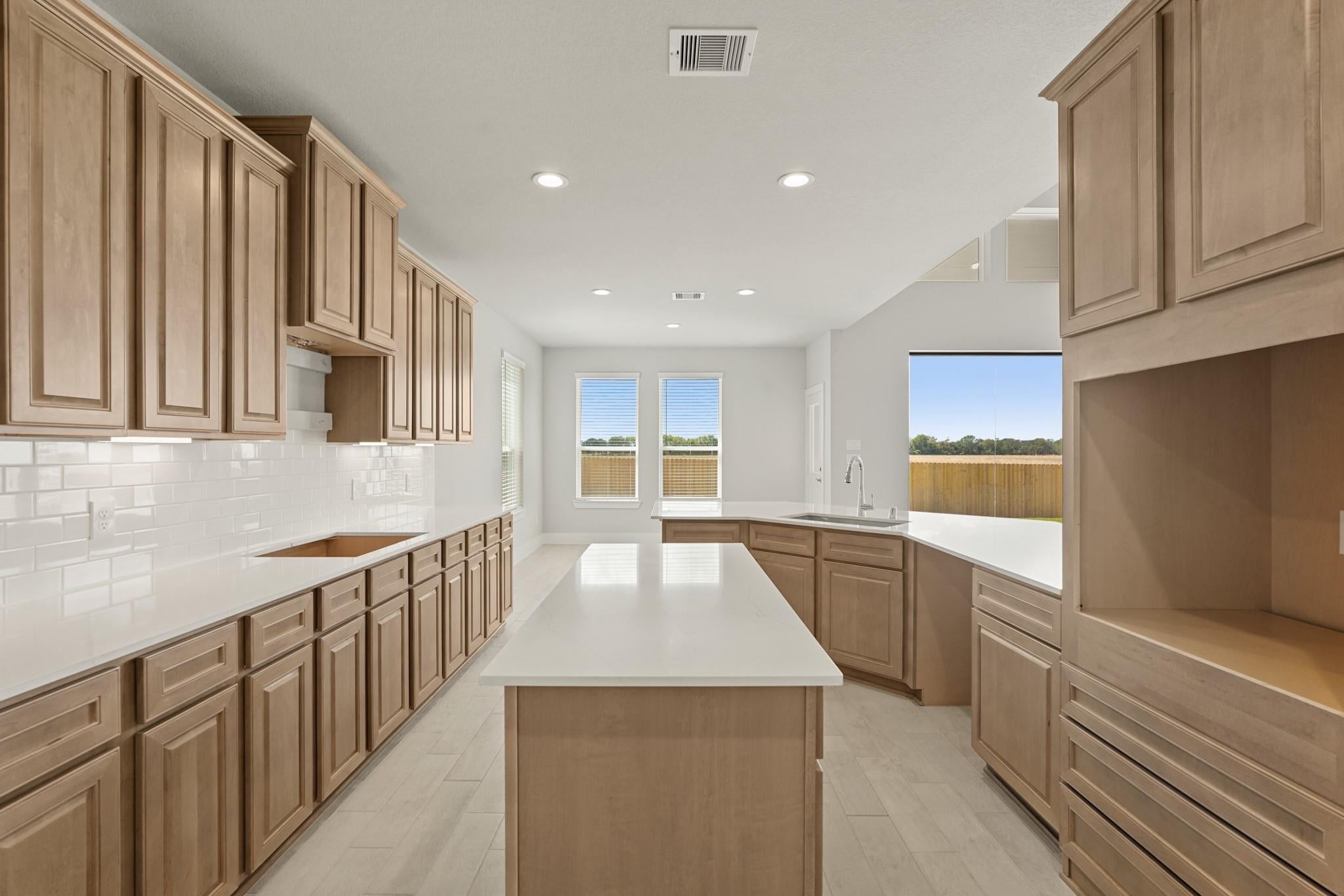 4522 Whisperwood Drive