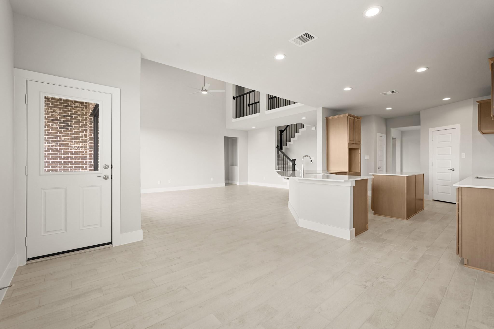 4522 Whisperwood Drive