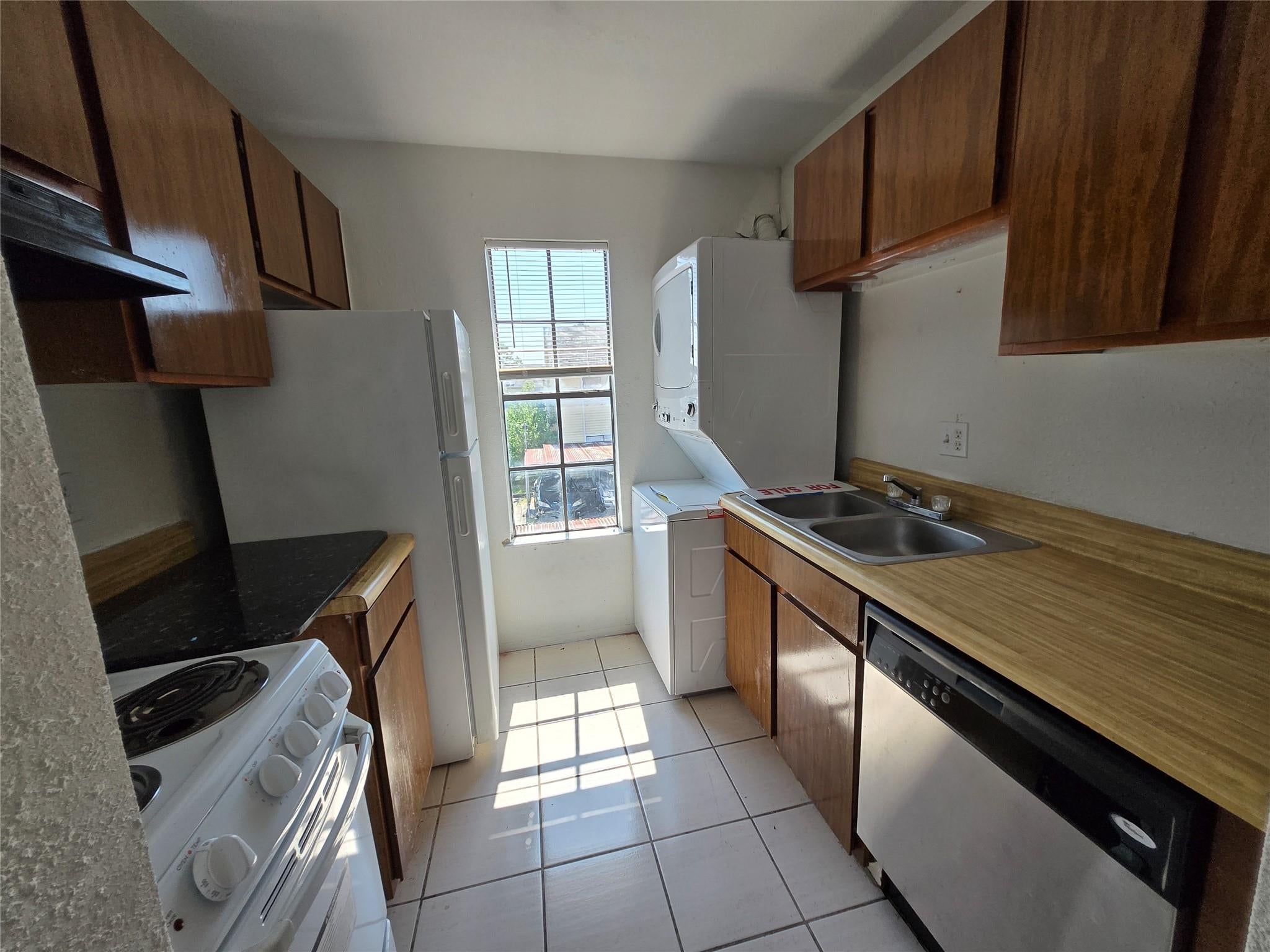 8323 Wilcrest Drive 8004