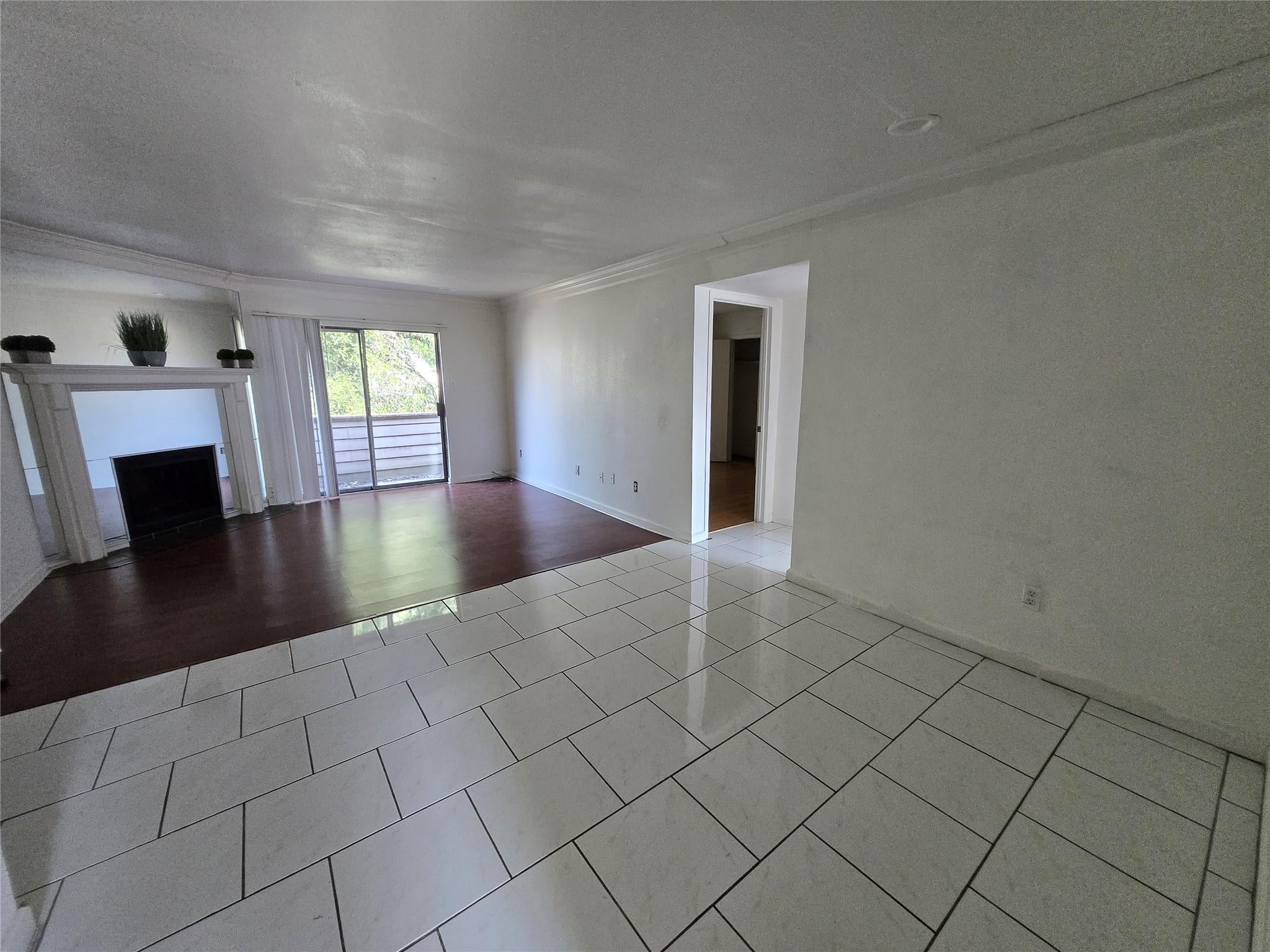 8323 Wilcrest Drive 8004