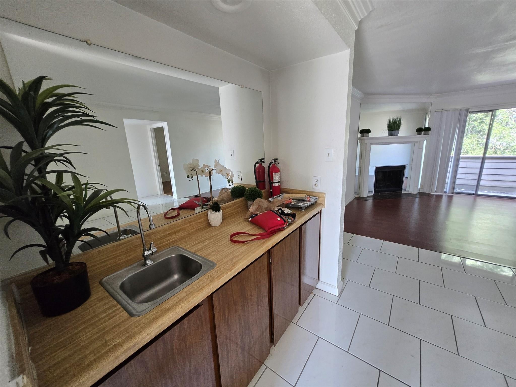 8323 Wilcrest Drive 8004